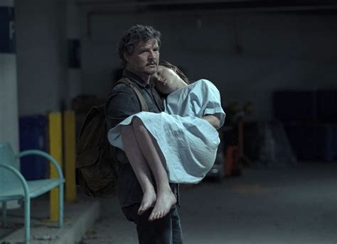 Hit TV series ‘The Last of Us’ to film Season 2 in Vancouver, B.C., mayor says